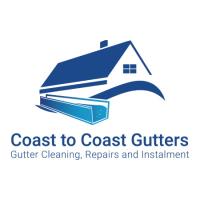 Coast 2 Coast Gutters image 1